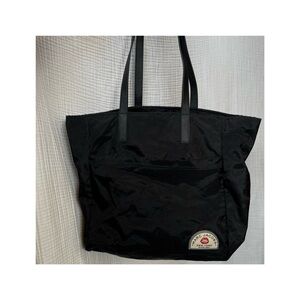 Marc Jacob’s tote purse